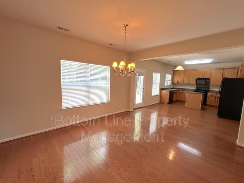 Fort Mill House: 2617 Saint Helena Ct