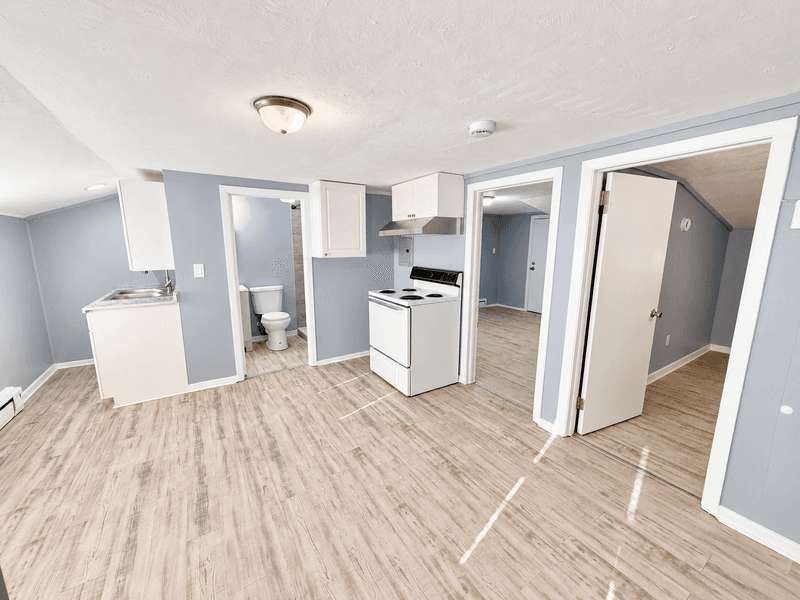 Wolcott Condo: 1259 Wolcott Road - 5