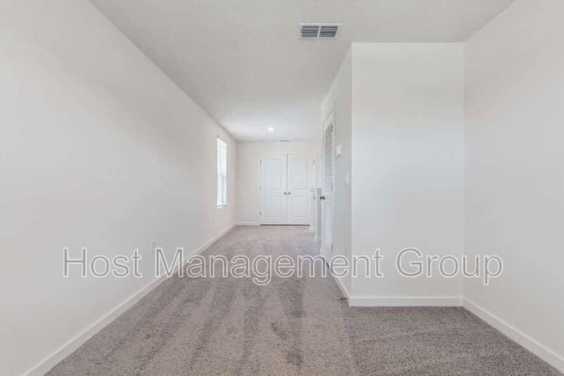 Osteen Townhome: 507 Remick St