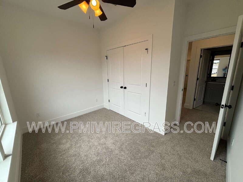 Dothan House: 106 Jennie Drive