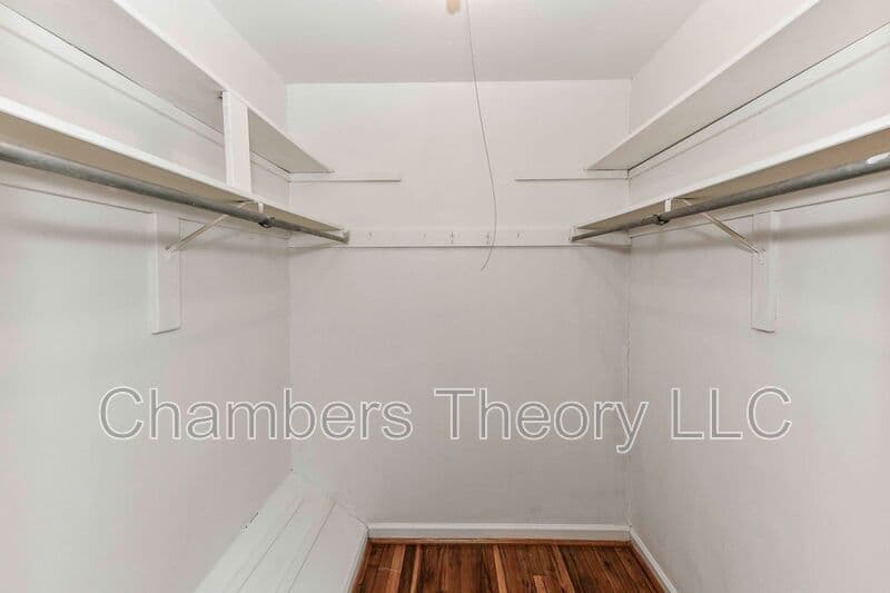 Springfield Condo: 5910 Prince James Dr