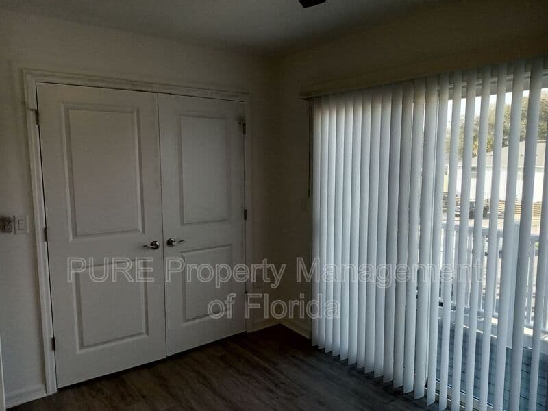 Ocala House: 318 NE 7 Terrace