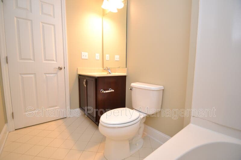Raleigh Condo: 10410 Sablewood Dr