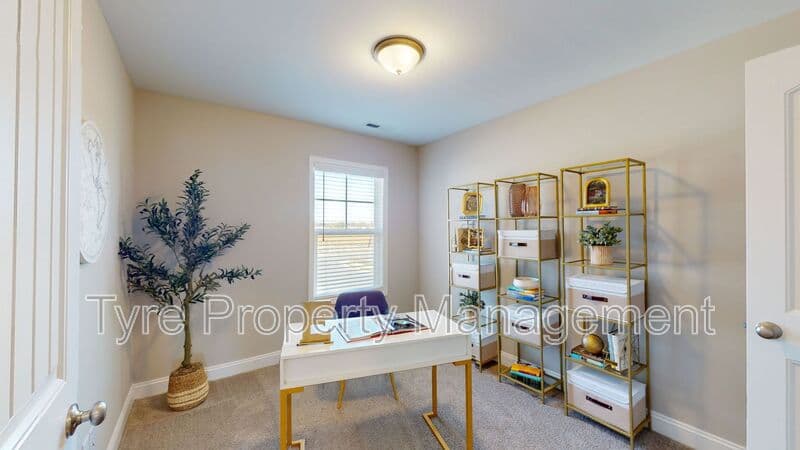 Winterville Condo: 2608 Sailor Rose Lane
