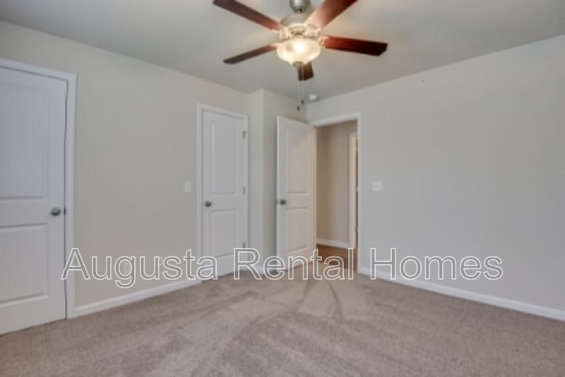 Augusta Condo: 2507 Otter Run Unit 2204