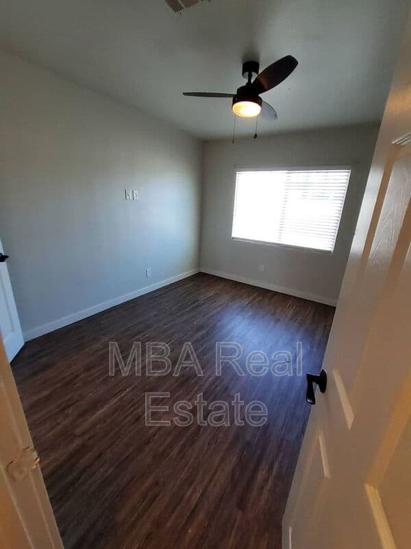Phoenix Condo: 4248 N 12th St