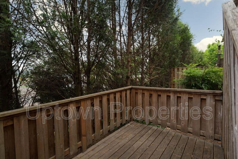 Beaverton House: 5290 SW 174th Ter