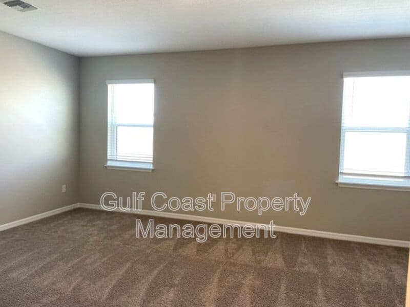 Nokomis House: 15344 Isla Palma Ln