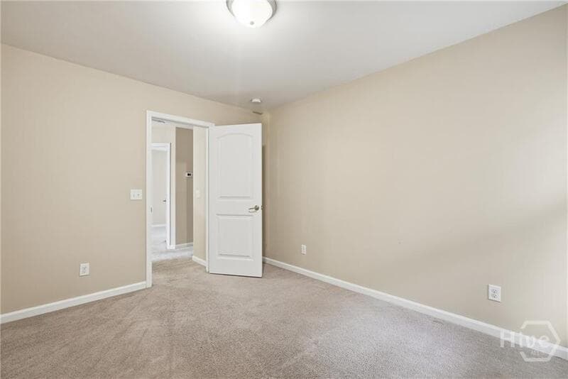 Richmond Hill House: 380 Summer Hill Way
