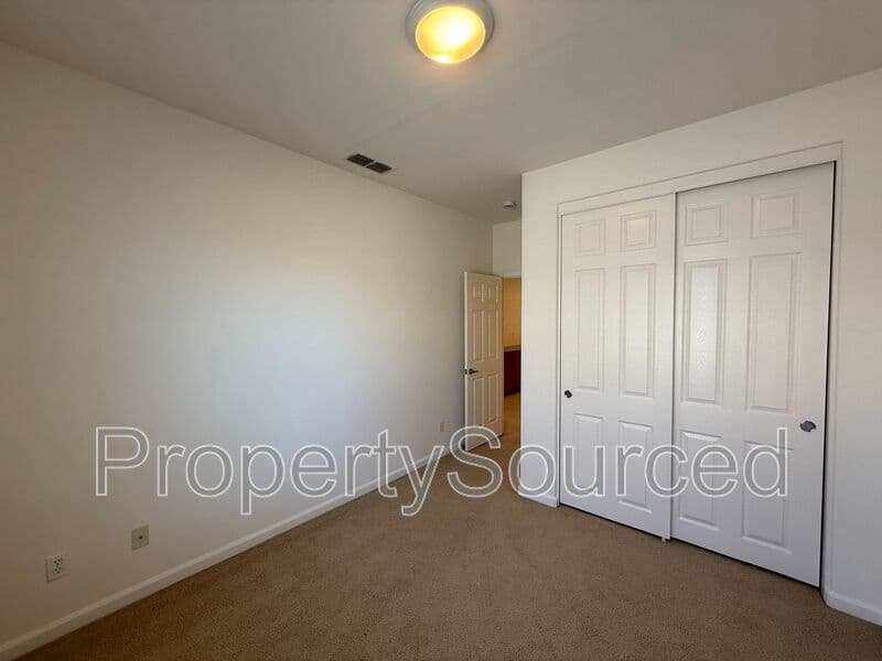 Tracy House: 2099 Frank Blondin Lane