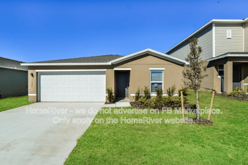 Sumterville House: 1644 Minnesota Rd