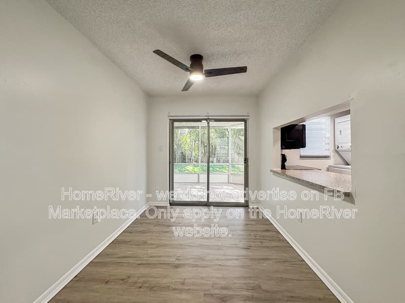 Ocala Condo: 1570 SE 27th St
