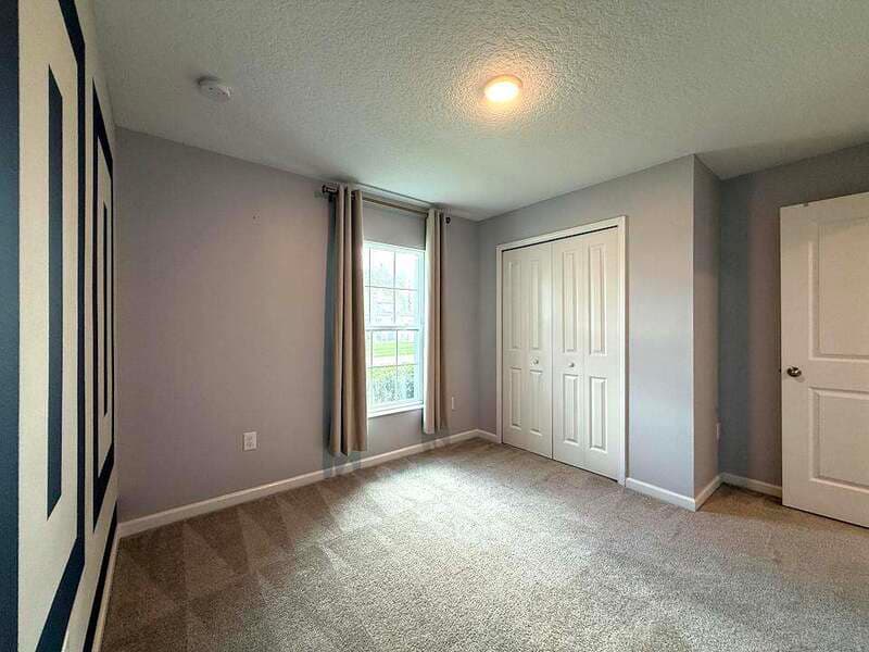 Davenport House: 759 Jefferson Street