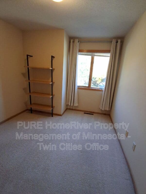 Rochester House: 2008 Hill Pl SW