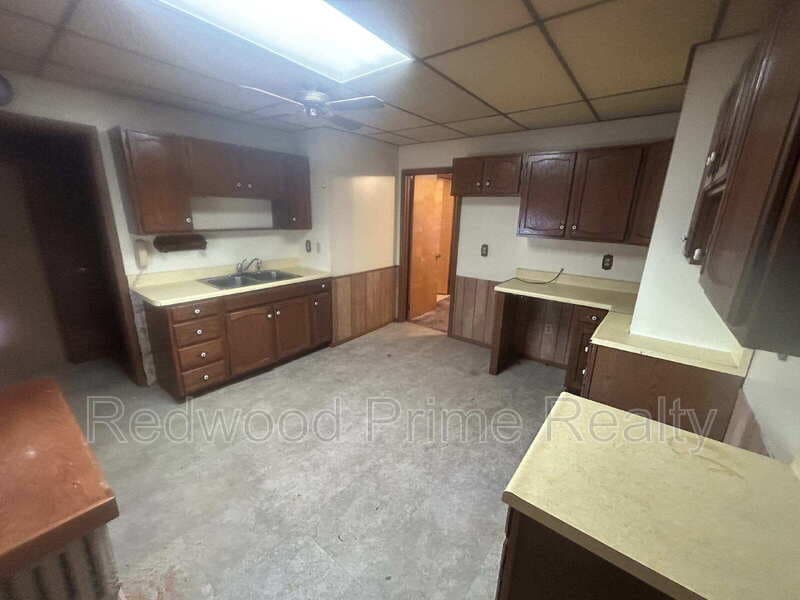 Johnstown Condo: 645 Coleman Avenue 2