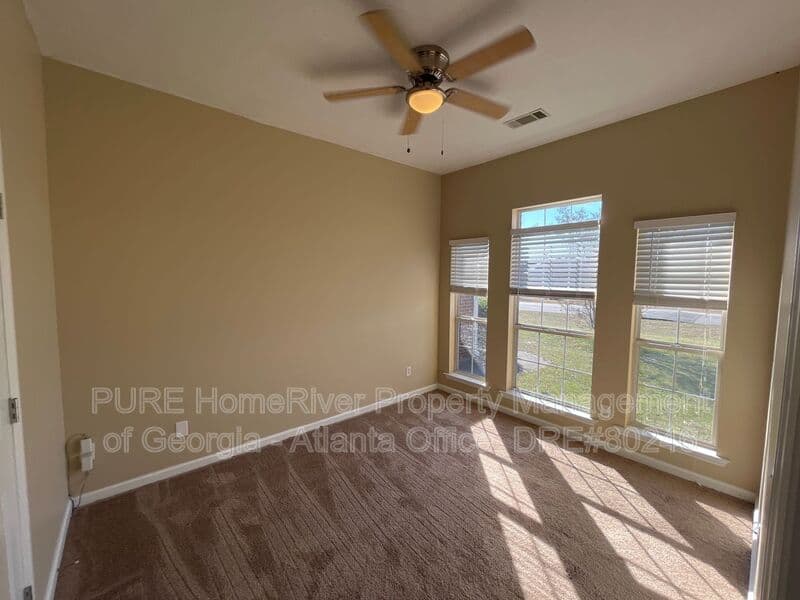 Hephzibah House: 2045 Storey Mill Estate Dr