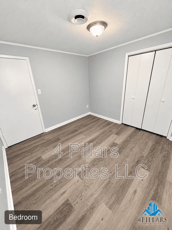 East Chicago Condo: 4030 Alexander Avenue