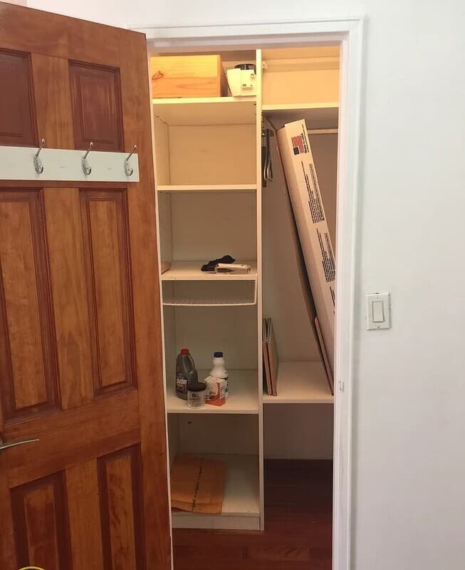 Astoria Condo: 25-10 31st Ave