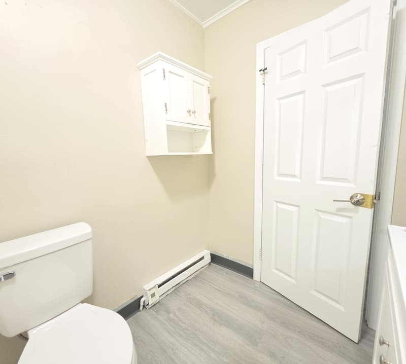 Fond du Lac Condo: 149 Central Avenue