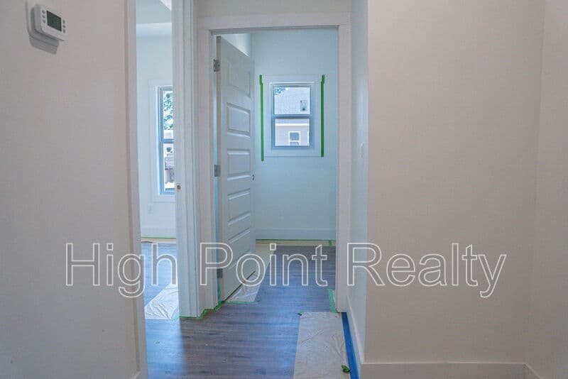 Fort Payne House: 3510 Godfrey Ave NE