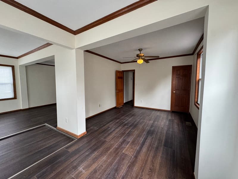 Wyandotte Condo: 2451 10th Street - 1