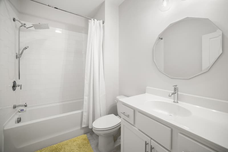 Atlanta House: 2369 Rover Court