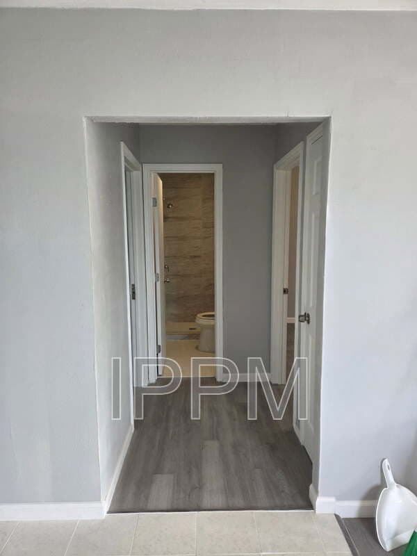 Alamo Condo: 1141 W Acacia