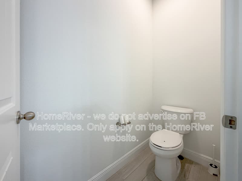 Fort Pierce House: 4808 Seagrape Dr