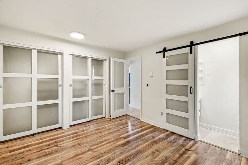 Seattle Condo: 1751 NW 58th St