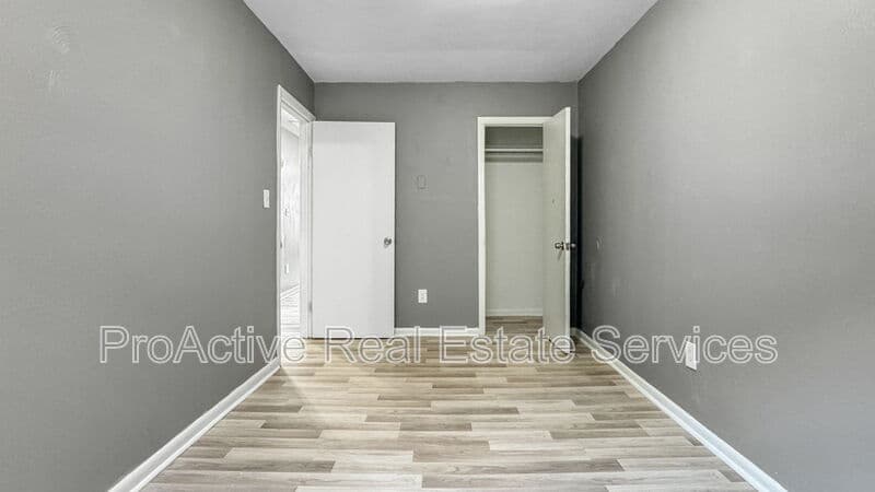 Norfolk Condo: 1100 Wilson Rd - 15