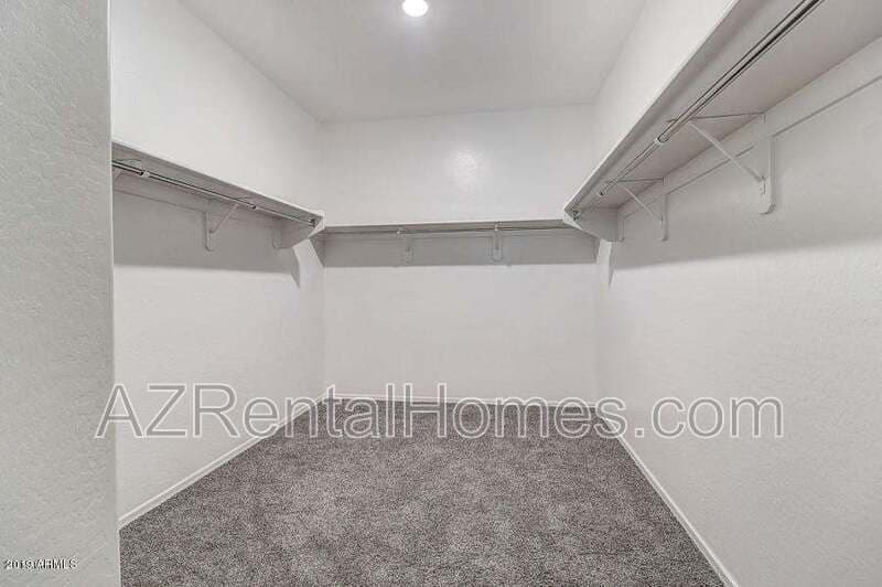 Maricopa House: 37748 W Bello Ln