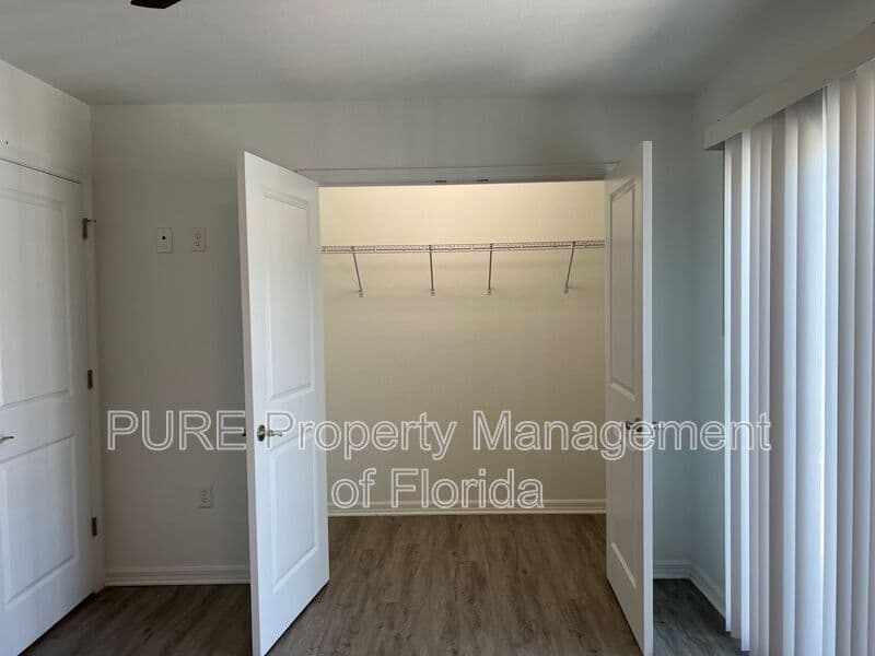 Ocala House: 318 NE 7 Terrace