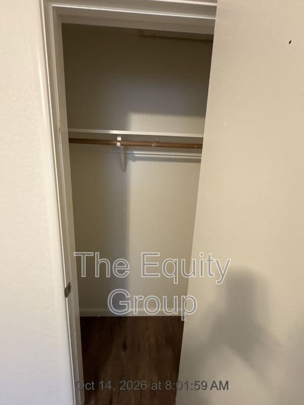 Corcoran Condo: 2004 North Ave