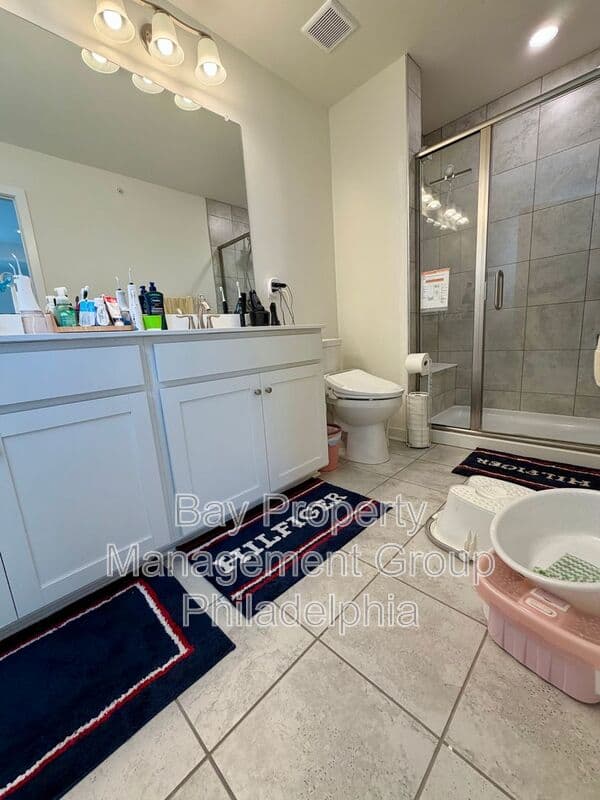 Downingtown House: 1916 Boulder Dr