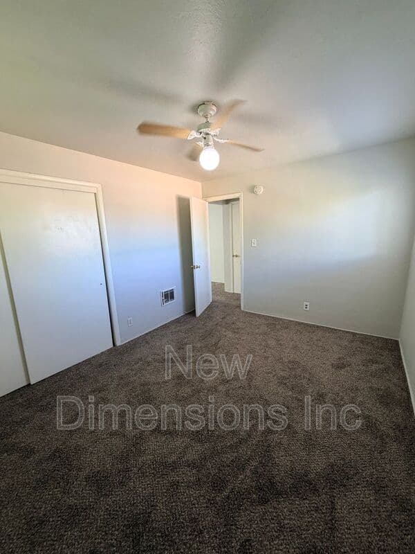 Reno House: 68 South Wells Avenue