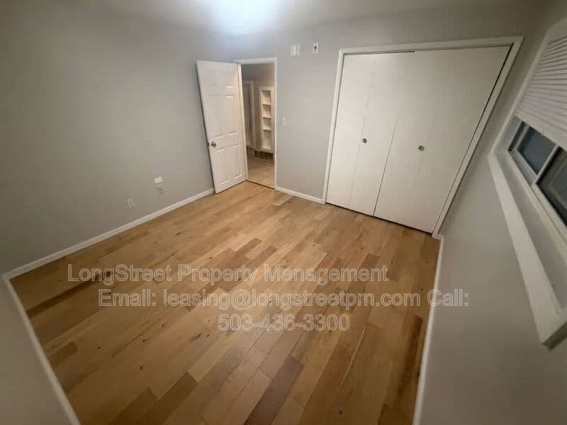Tigard Condo: 11359 SW Greenburg Rd