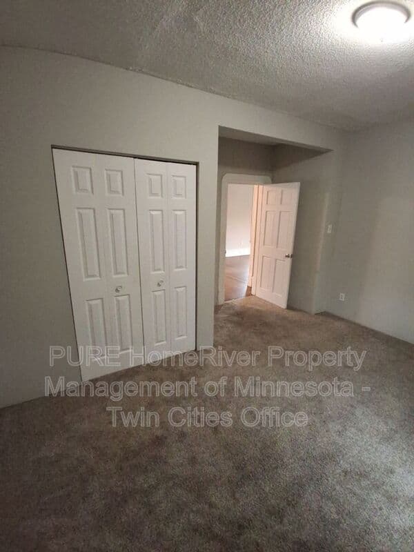 Minneapolis Condo: 3123 Portland Ave