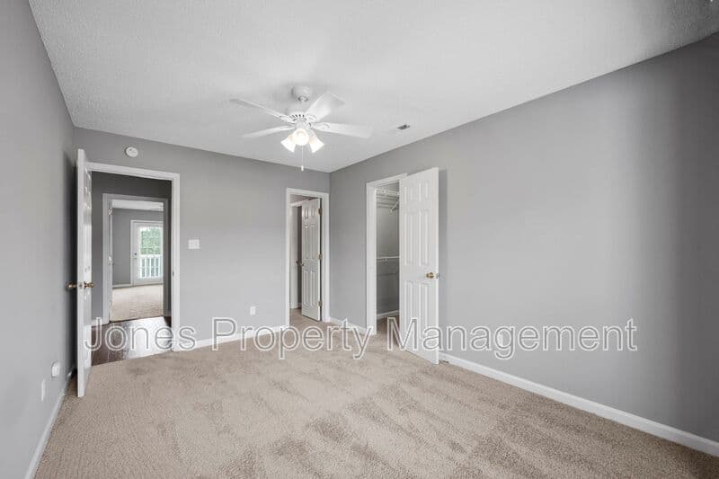 GASTONIA Condo: 1526 Union Road