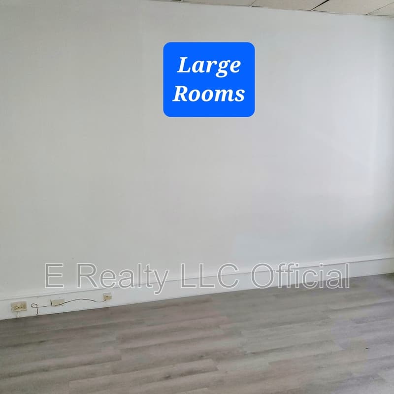 Philadelphia Condo: 623 North 64th Street - #1