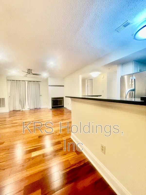 Alexandria Condo: 6917 Mary Caroline Cir