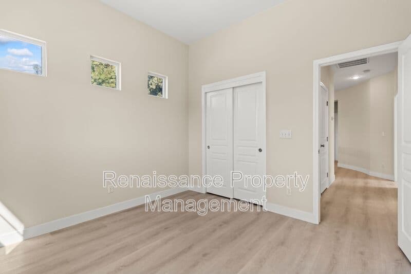 Manteca House: 1618 Matterhorn St.