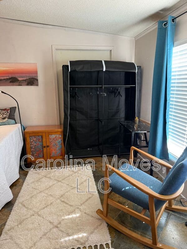 Gray Court Condo: 906 Rolling Meadows Road