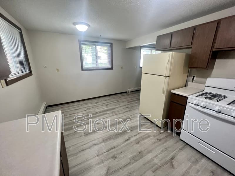 Sioux Falls Condo: 116 S Garfield ave