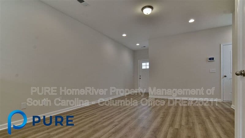 West Columbia House: 319 Gum Swamp Trail
