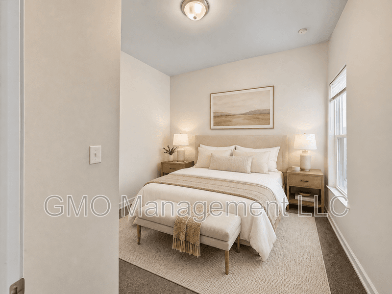 Chicago Condo: 4341 W Gladys St