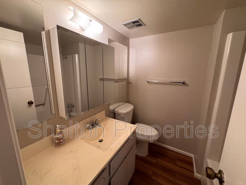 Peoria Condo: 10103 N 97th Ave Apt B