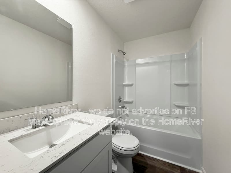 Jacksonville House: 3539 Mildred Way