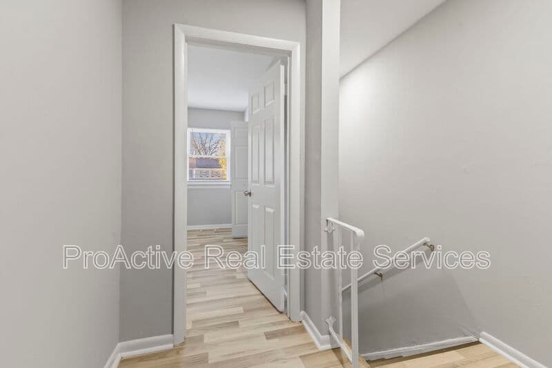 Virginia Beach Townhome: 5809 Layton St