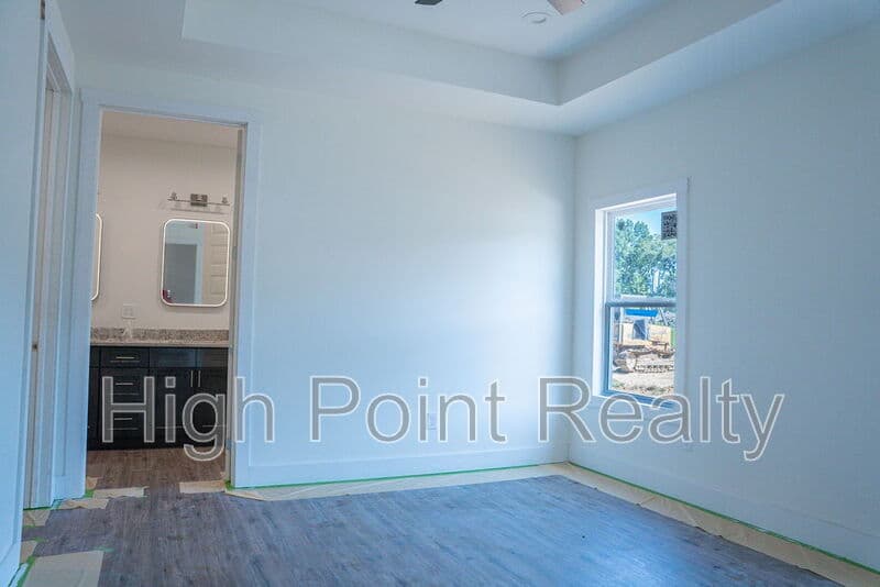 Fort Payne House: 3510 Godfrey Ave NE