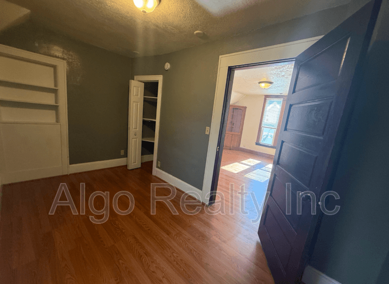Saint Paul Condo: 1040 Jessie St - 2